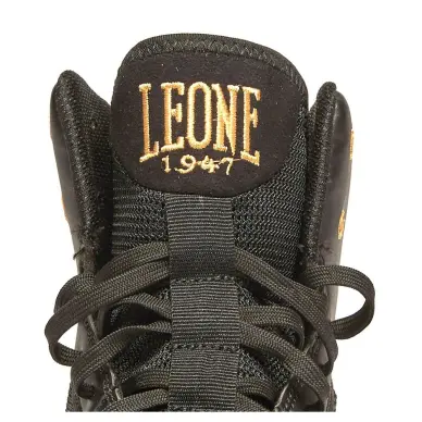 Chaussures de Boxe Leone 1947
