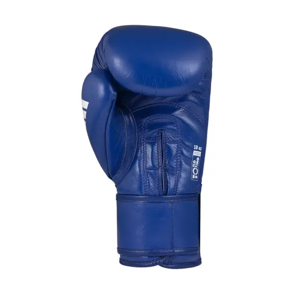 Gants de Compétition Amateur Adidas World Boxing