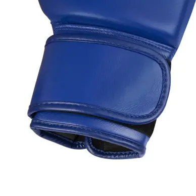Gants de Compétition Amateur Adidas World Boxing - 6