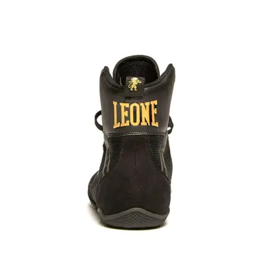 Chaussures de Boxe Leone 1947 - 4