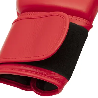 Gants de Compétition Amateur Adidas World Boxing - 9