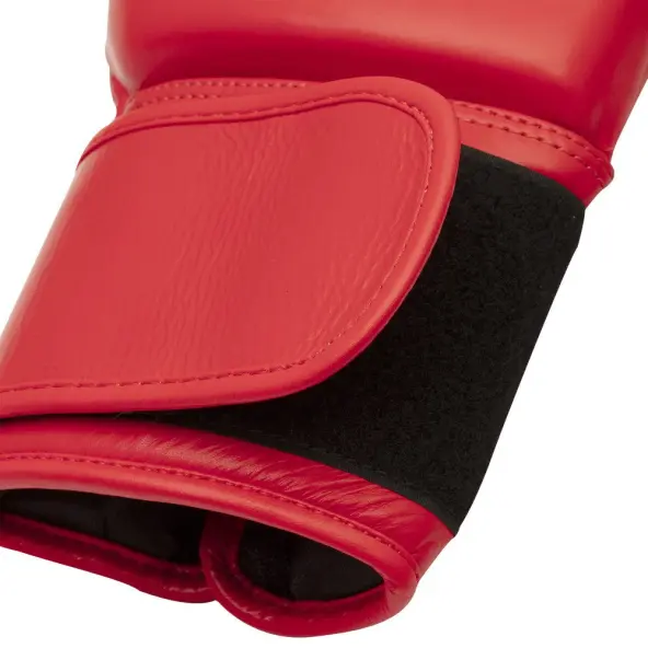 Gants de Compétition Amateur Adidas World Boxing