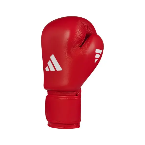 Gants de Compétition Amateur Adidas World Boxing