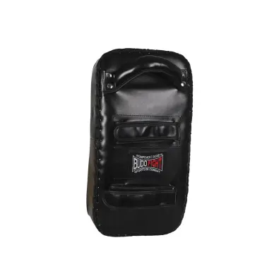 Pao de Boxe incurvé Alpha - 6