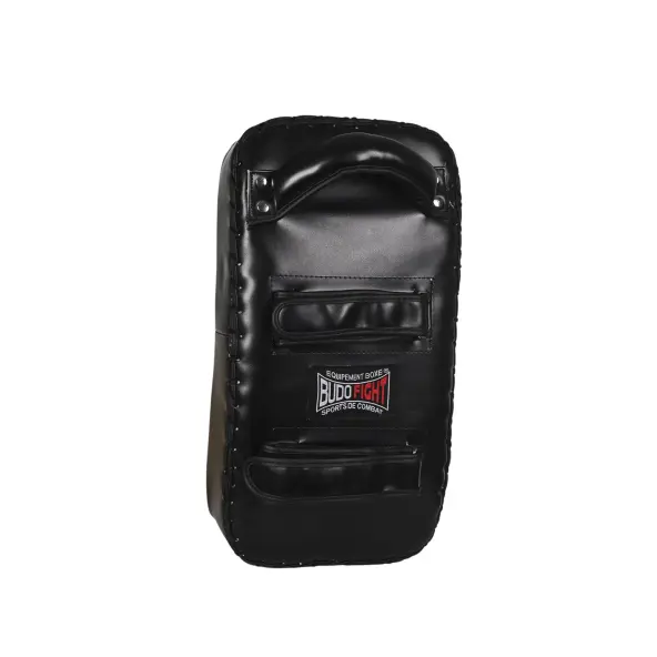 Pao de Boxe incurvé Alpha