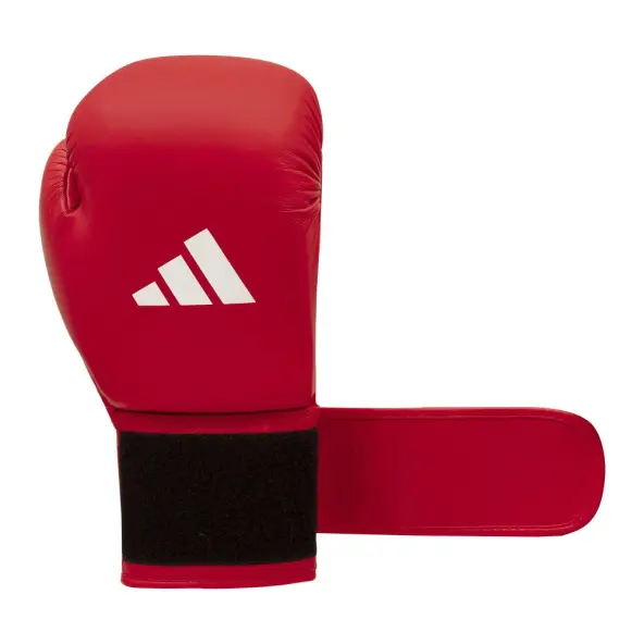 Gants de Compétition Amateur Adidas World Boxing
