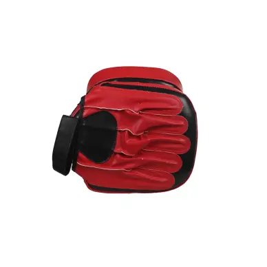 Pattes d'Ours de Boxe  droites taille M - 4