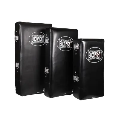 Bouclier de Frappe Droit - 2