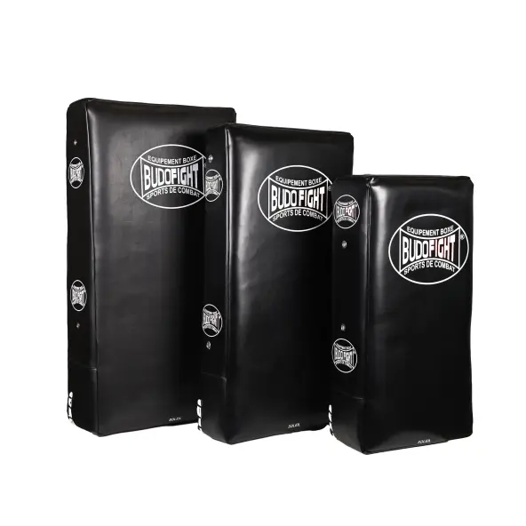 Bouclier de Frappe Droit