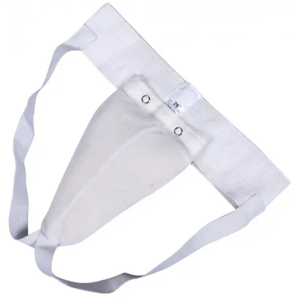 Kit de Full Contact Fille