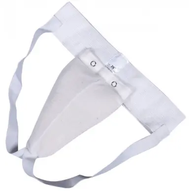 Kit de Full Contact Femme - 2