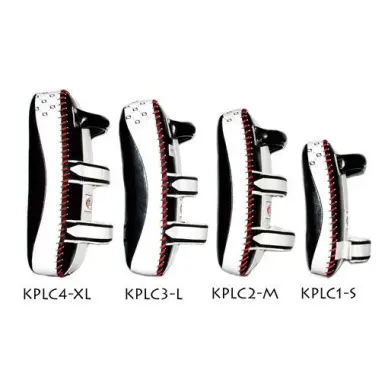 Pao de Boxe droit Fairtex