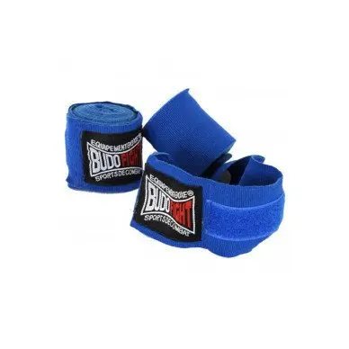 Kit de Full Contact Femme - 4