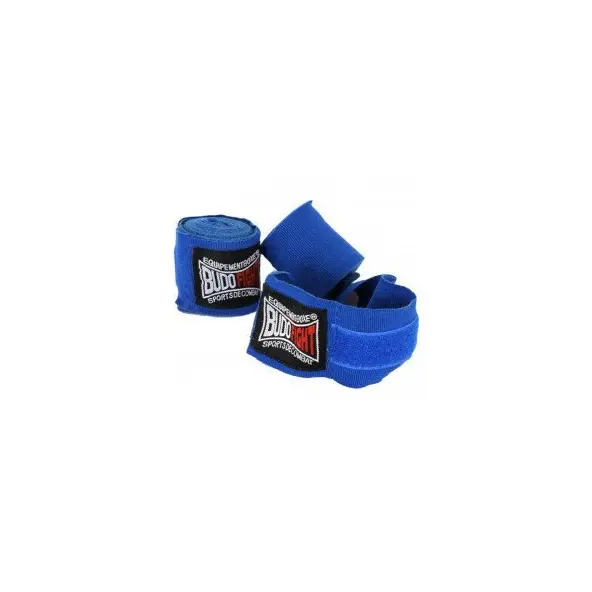 Kit de Full Contact Femme