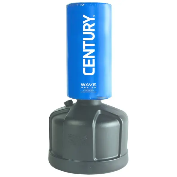 Base de Frappe Century Wavemaster