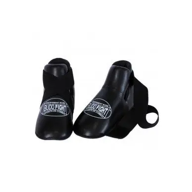 Kit de Full Contact Femme - 6