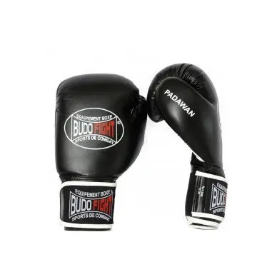 Kit de Full Contact Fille - 6