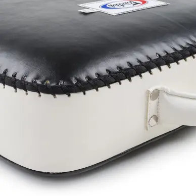 Valise de frappe Fairtex - 2