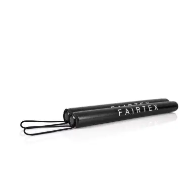 Bâtons d'Entraînement de Boxe Fairtex