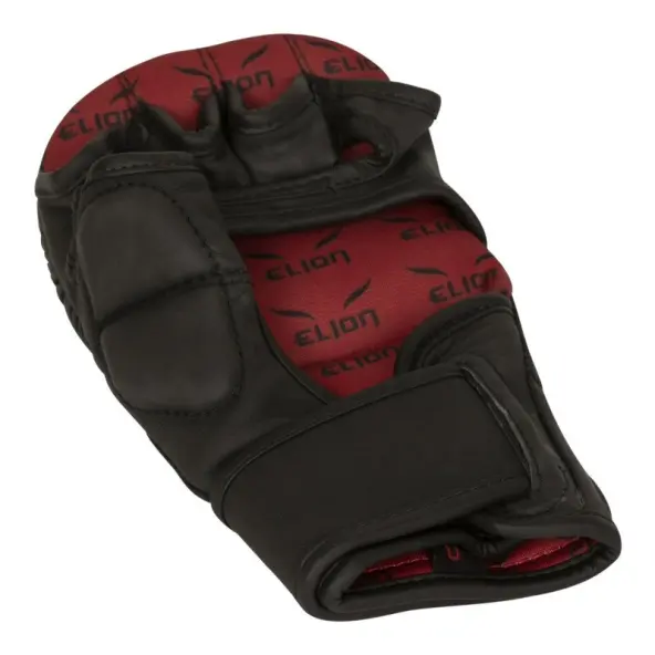 Gants MMA Elion Sparring