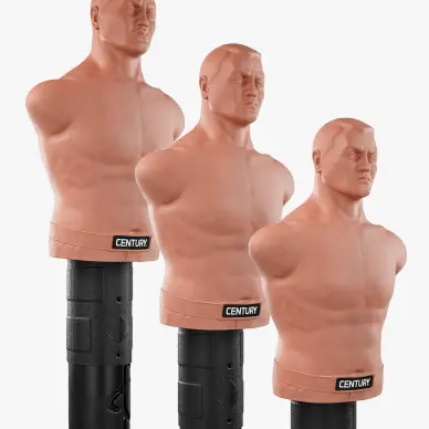 Bob Century Mannequin de frappe - 22