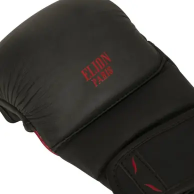 Gants MMA Elion Sparring - 2