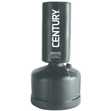 Base de Frappe Century Wavemaster - 2