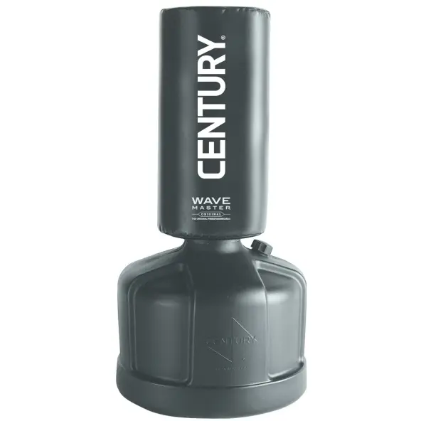 Base de Frappe Century Wavemaster