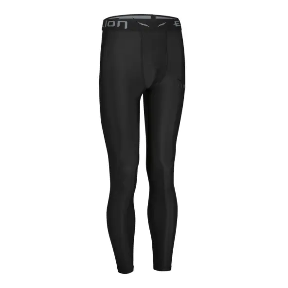 Spats Elion Monochrome