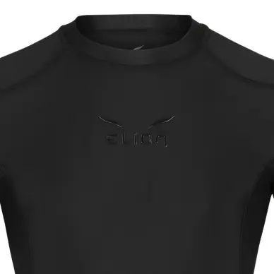 Rashguard Elion Monochrome - 2