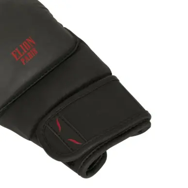 Gants MMA Elion Sparring - 3
