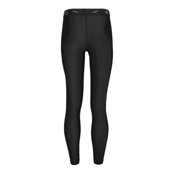 Spats Elion Monochrome