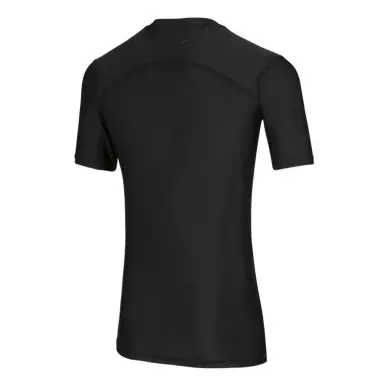 Rashguard Elion Monochrome - 3