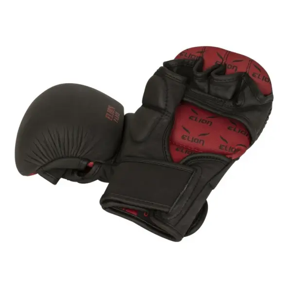 Gants MMA Elion Sparring