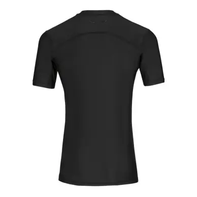 Rashguard Elion Monochrome - 4