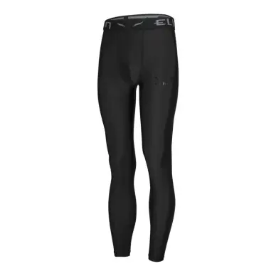 Spats Elion Monochrome - 5