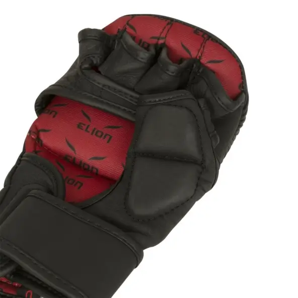 Gants MMA Elion Sparring
