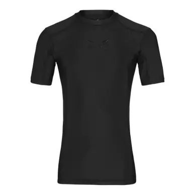 Rashguard Elion Monochrome - 5