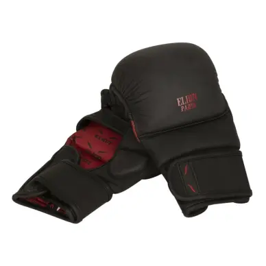 Gants MMA Elion Sparring - 6