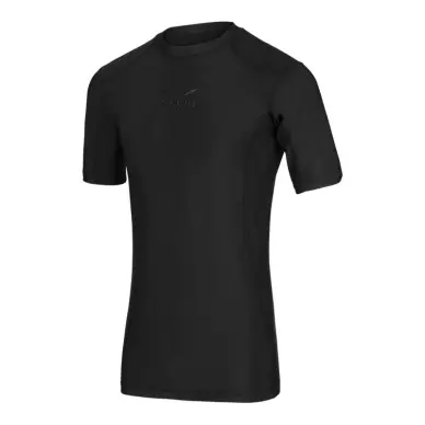 Rashguard Elion Monochrome - 6
