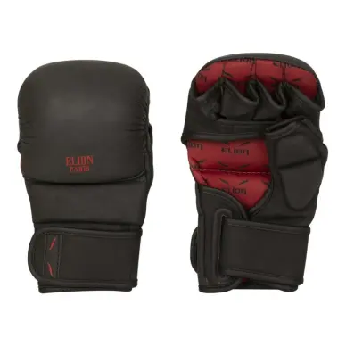 Gants MMA Elion Sparring - 7