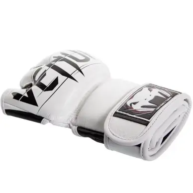 Gants MMA Venum Undisputed 2.0 100% Cuir - 3