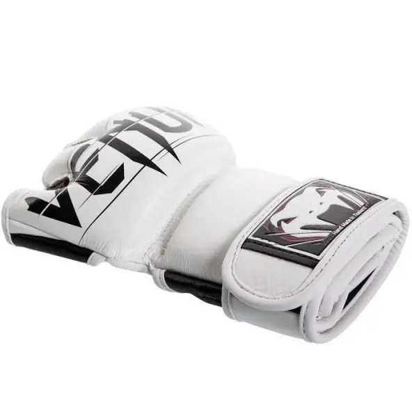 Gants MMA Venum Undisputed 2.0 100% Cuir