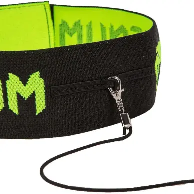 Reflex Ball Venum - 2