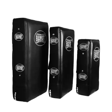 Bouclier de Frappe Droit - 3