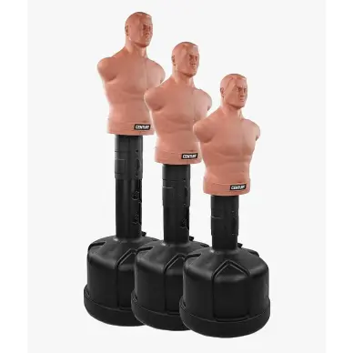 Bob Century Mannequin de frappe - 28