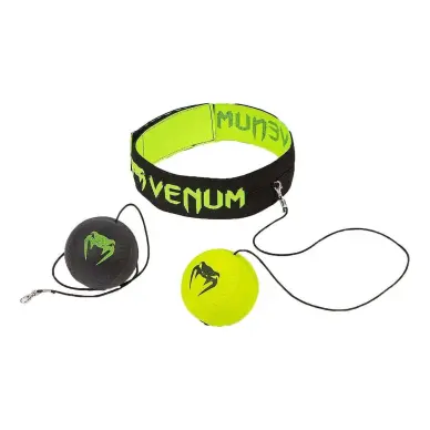 Reflex Ball Venum - 3