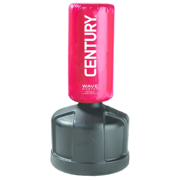 Base de Frappe Century Wavemaster