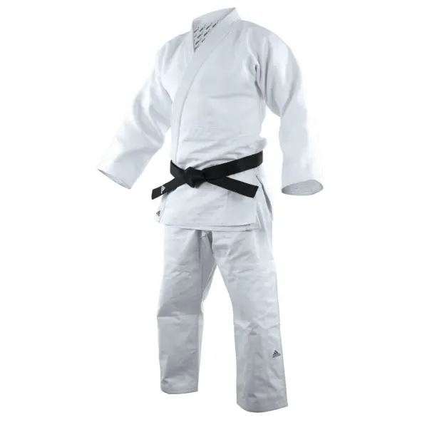 Kimono de Judo Adidas Millenium