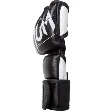 Gants MMA Venum Undisputed 2.0 100% Cuir - 9